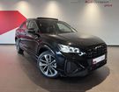 Audi Q2 35 TFSI 150 S tronic 7 S line Plus &agrave; Roissy-en-France (95)