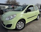 Renault Twingo II 1.2i 16V 76CH Dynamique &agrave; Gerzat (63)