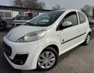 Peugeot 107 1.0i 12V 68CH Envy 5p à Gerzat (63) Peugeot 107 1.0i 12V 68CH Envy 5p à Gerzat (63)