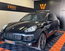 Porsche Cayenne 3.0 tdi 262ch bva &agrave; Aubi�re (63)