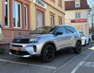 Citroen C5 Aircross 1.5 bluehdi 130 max eat8-bva-ca à Sélestat (67) Citroen C5 Aircross 1.5 bluehdi 130 max eat8-bva-ca à Sélestat (67)