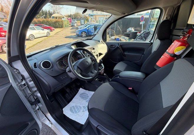 Renault Kangoo 1.5 DCI 90 EXTRA R-LINK ? 1�re MAIN GPS  Autre de 2019