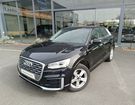 Audi Q2 30 TDI 116CH SPORT LIMITED S TRONIC 7 &agrave; Gr�zac (17)