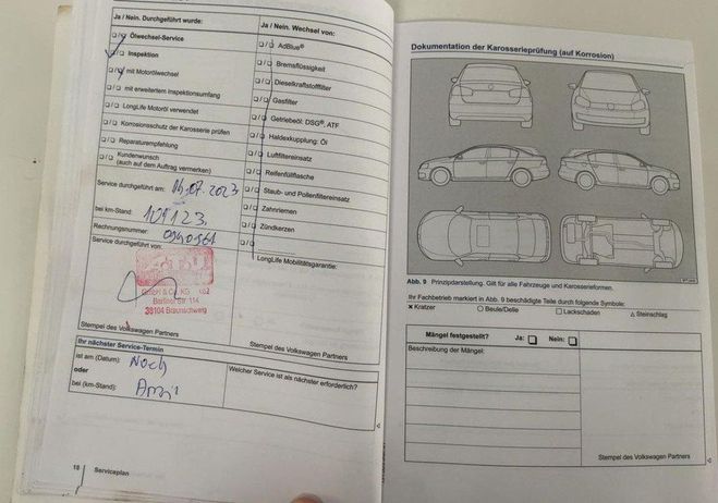 Volkswagen Golf 1.6 TDI confortline bluemotion (105v) ca Gris de 2013