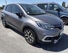 Renault Captur 1.3 Energy TCe - 150 - BV EDC - FAP Inte &agrave; Sevrey (71)