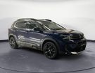 Citroen C5 Aircross BlueHDi 130 EAT8 Max - Pack Tec &agrave; Mont�limar (26)