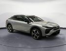 Citroen C5 X C5 X Hybrid Rechargeable 225 S&S e-EAT &agrave; Mont�limar (26)