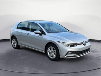  Voir d&eacute;tails -Volkswagen Golf Plus TDI 116 VIII Life - Cam�ra - ACC - Lane  &agrave; S�r�zin-du-Rh�ne (69)