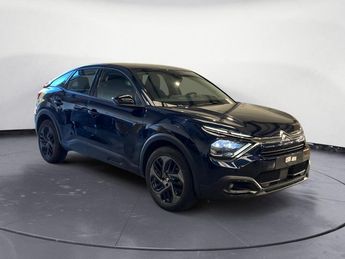  Voir d&eacute;tails -Citroen C4 Grand Picasso BlueHDi 130 EAT8 Plus - Pa &agrave; S�r�zin-du-Rh�ne (69)