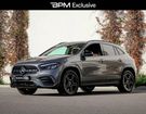 Mercedes Classe GLA 250 e Hybrid EQ 218ch AMG Line 8G-DCT &agrave; Monaco (98)
