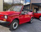 Fiat 126