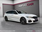 BMW Serie 3
