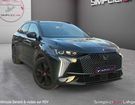 Citroen DS7