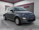 Fiat 500 C SERIE 6 1.2 69 ch Pop &agrave; Genay (69)