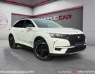 Citroen DS 7 CROSSBACK DS7 BlueHDi 130 EAT8 Perform à Vitrolles (13) Citroen DS 7 CROSSBACK DS7 BlueHDi 130 EAT8 Perform à Vitrolles (13)