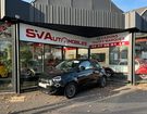 Fiat 500 500e II 118ch MY23 Ic�ne &agrave; P�zenas (34)