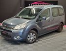 Citroen Berlingo HDi 75 FAP Multispace &agrave; Golbey (88)