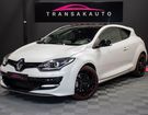 Renault Megane III COUPE 2.0 16V 265ch RS &agrave; Golbey (88)