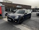 Mini Clubman 2.0 D - 150 Cooper D Chili Gps + clim Ra à Brive-la-Gaillarde (19) Mini Clubman 2.0 D - 150 Cooper D Chili Gps + clim Ra à Brive-la-Gaillarde (19)