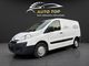 Toyota Proace L1H1 128 D-4D &agrave; Pantin (93)