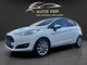 Ford Fiesta 1.0 ECOBOOST 100CH TITANIUM POWERSHIFT 5 &agrave; Pantin (93)