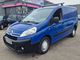Citroen Jumper COMBI 2.0 HDI 120 ATLANTE 8/9 TVA R�CUP� &agrave; Coigni�res (78)