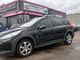 Peugeot 207 (2) SW 1.6 HDI 90 OUTDOOR FIABLE  &agrave; Coigni�res (78)