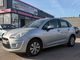 Citroen C3 (2) 1.4 HDI 70 COLLECTION BELLE &agrave; Coigni�res (78)