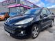 Peugeot 207 SW 1.6 HDI 90 SERIE 64 BELLE FIABLE &agrave; Coigni�res (78)
