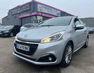 Peugeot 208 (2) 1.2 L 110 S&S EN FINITION ALLURE 5P  &agrave; Coigni�res (78)