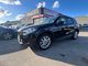 Mazda CX-5 2.2 SKYACTIV-D 175 NO LIMIT 4WD BELLE &agrave; Coigni�res (78)