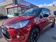 Citroen DS3 1.6 HDI 90 AIRDREAM SO CHIC 99G BELLE &agrave; Coigni�res (78)
