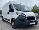 Peugeot Expert 2.2 HDI - 16V 110CH TURBO &agrave; Roncq (59)