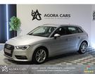 Audi A3 Sportback 2.0 TDI - 150 8V Ambition Luxe &agrave; Saint-Jory (31)
