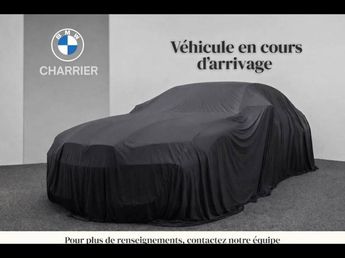  Voir d&eacute;tails -Citroen Spacetourer XL 2.0 BlueHDi 180ch S&S EAT8 Business P &agrave; Cholet (49)