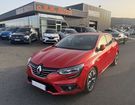 Renault Megane IV 1.7 BLUE DCI 150CH BUSINESS INTENS ED &agrave; Aubi�re (63)