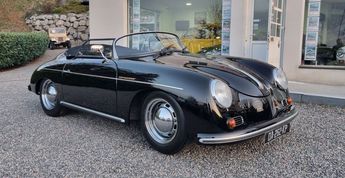  Voir d&eacute;tails -PGO Speedster II 356 r�plique &agrave; Saint-H�and (42)