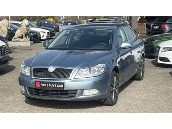  Voir d&eacute;tails -Skoda Octavia 1.6 TDI - 105 Business -GARANTIE 12 MOIS &agrave; Colmar (68)