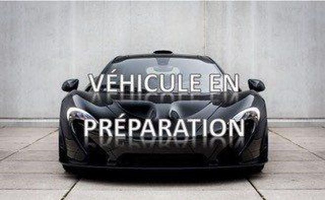 Audi A3 Sportback 2.0 TDI 140CH AMBITION Gris de 2007