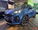 Kia Sportage 1.6 CRDI 135 GT LINE PREMIUM 4X2 DCT BVA &agrave; Lisses (91)