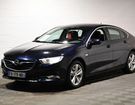 Opel Insignia GRANDSPORT 1,5 T 165 INNOVATION &agrave; Marcq-en-Bar�ul (59)
