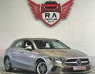 Mercedes Classe A 180 CDI 116CH &agrave; Petite-Rosselle (57)