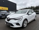Renault Clio V (BJA) 1.0 SCe 65ch Zen -21 &agrave; Quimperl� (29)
