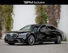 Mercedes Classe S 580 e 510ch AMG Line Limousine 9G-Tronic à Monaco (98) Mercedes Classe S 580 e 510ch AMG Line Limousine 9G-Tronic à Monaco (98)