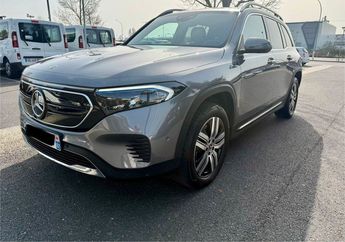  Voir d&eacute;tails -Mercedes Classe E 250 190ch progressive line 1 ere main ca &agrave; Thiais (94)