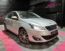 Peugeot 308 1.6 BlueHDi 120ch SS BVM6 Allure &agrave; Douai (59)