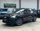 Audi Q3 35 TDI 150 ch S tronic 7 Avus &agrave;  La Ciotat (13)