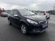 Peugeot 2008 1.6 BlueHDi 100ch BVM5 STYLE &agrave; Cl�guer (56)