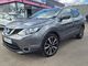 Nissan Qashqai II 1.2 DIG-T 115 TEKNA 80000KM BVA &agrave; Coigni�res (78)