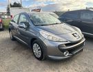 Peugeot 207 Urban move clim &agrave; Avrainville (91)